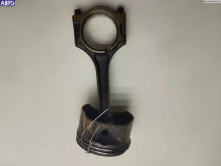  Поршень с шатуном Ford Focus 1 Арт 54729702, вид 1
