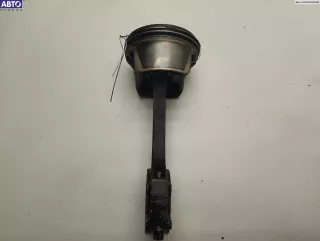  Поршень с шатуном Ford Focus 1 Арт 54729702, вид 2