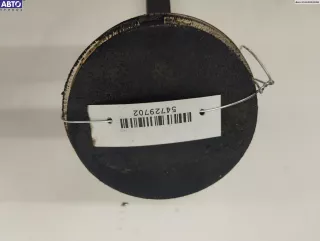  Поршень с шатуном Ford Focus 1 Арт 54729702, вид 3