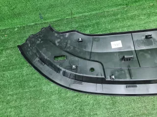 X0355320011 Кожух замка капота LiXiang L7 Арт 0000006704933, вид 6