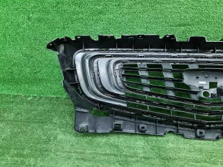 6600064666 Решетка радиатора Geely Atlas Pro Арт 0000006710354, вид 11