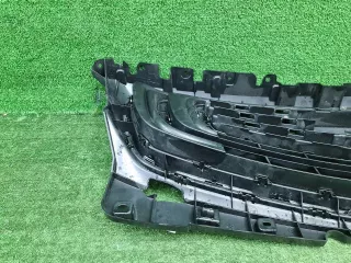 6600064666 Решетка радиатора Geely Atlas Pro Арт 0000006710354, вид 13