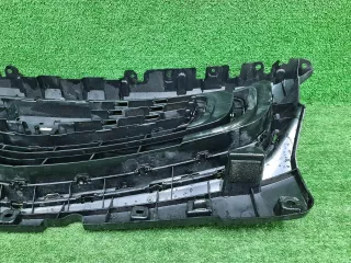 6600064666 Решетка радиатора Geely Atlas Pro Арт 0000006710354, вид 14
