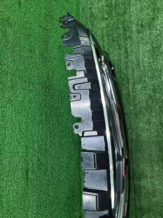 6600064666 Решетка радиатора Geely Atlas Pro Арт 0000006710354, вид 10
