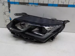 7051022500 Фара левая Geely Coolray Арт 721068, вид 1
