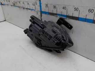 7051022500 Фара левая Geely Coolray Арт 721068, вид 7