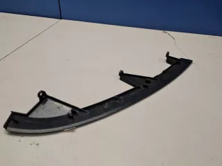 A2218260224 Накладка фонаря задняя правая Mercedes S W221 Арт ZAP330773, вид 1