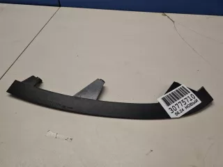 A2218260224 Накладка фонаря задняя правая Mercedes S W221 Арт ZAP330773, вид 2