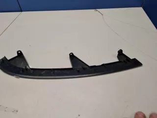 A2218260224 Накладка фонаря задняя правая Mercedes S W221 Арт ZAP330773, вид 3