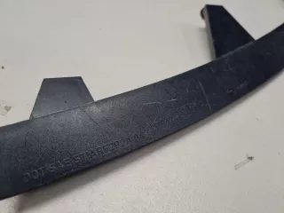 A2218260224 Накладка фонаря задняя правая Mercedes S W221 Арт ZAP330773, вид 5