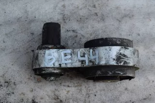  Подушка крепления КПП Ford Fiesta 5 1.4л Арт BE44-251-1-1, вид 2