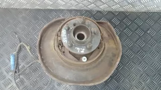 RLH000070, RUC000022 Ступица задняя левая Land Rover Range Rover 3 Арт 5AG35MH01, вид 1