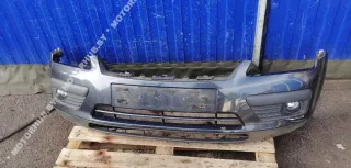 Бампер передний Ford Focus 2 Арт 00096582