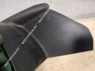 4KE945254 Накладка под фонарь правый Audi E-Tron Арт 00096454, вид 2