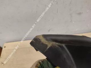 4KE945254 Накладка под фонарь правый Audi E-Tron Арт 00096454, вид 3