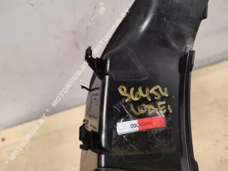 4KE945254 Накладка под фонарь правый Audi E-Tron Арт 00096454, вид 6