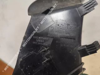 4KE945254 Накладка под фонарь правый Audi E-Tron Арт 00096454, вид 8