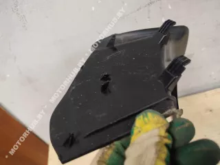 4KE945254 Накладка под фонарь правый Audi E-Tron Арт 00096454, вид 9