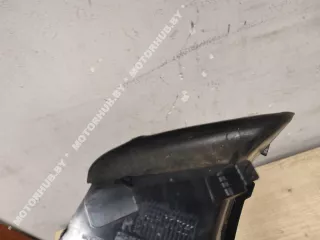 4KE945254 Накладка под фонарь правый Audi E-Tron Арт 00096454, вид 10