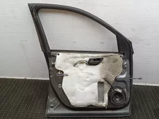  Дверь передняя левая Acura MDX 2 Арт 00204719, вид 4