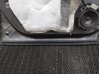  Дверь передняя левая Acura MDX 2 Арт 00204719, вид 5