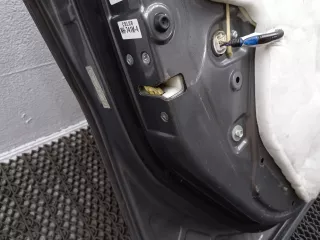  Дверь передняя левая Acura MDX 2 Арт 00204719, вид 6