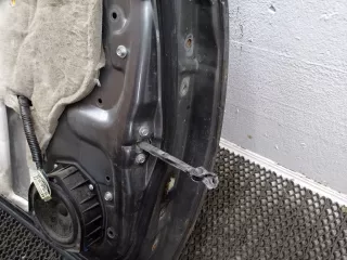  Дверь передняя левая Acura MDX 2 Арт 00204719, вид 7
