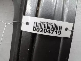  Дверь передняя левая Acura MDX 2 Арт 00204719, вид 8