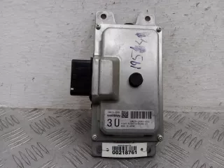 EMU20100N Блок управления КПП Infiniti Q50 Арт 00218761