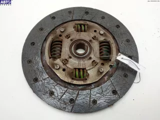 9183759 Диск сцепления Volvo S40 1 Арт 54665027, вид 2