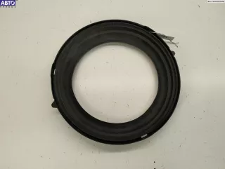 3B0035217 Сетка (решетка) динамика Volkswagen Passat B5 Арт 54709224, вид 2