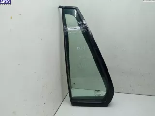  Стекло форточки двери задней левой Nissan Primera 11 Арт 54631651, вид 1