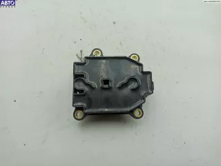 8200702693 Катушка зажигания Renault Clio 3 Арт 54711340, вид 2