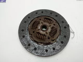55353238 Диск сцепления Saab 9-3 1 Арт 54665041