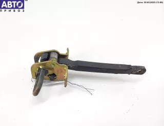 8193448 Ограничитель открывания двери задней BMW 5 E39 Арт 54414372, вид 2