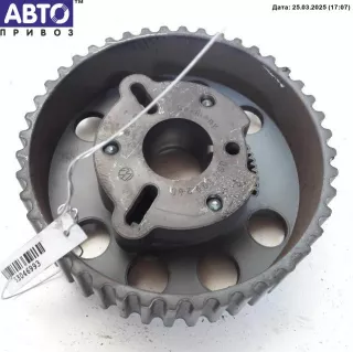bkd Шестерня Volkswagen Touran 1 Арт 53046993, вид 1