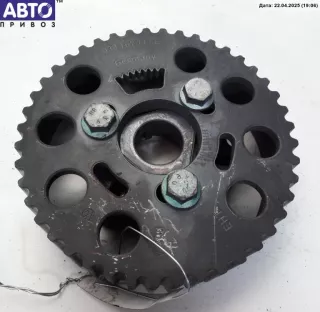bkd Шестерня Volkswagen Touran 1 Арт 53046993, вид 2