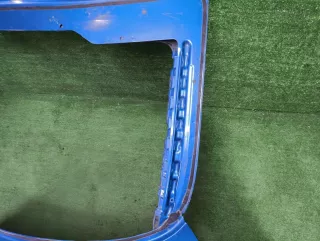 41007424458 Крышка багажника BMW X6 F16 Арт 0000006686437, вид 7