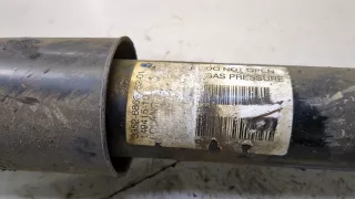 33526873724,6873724 Амортизатор задний левый BMW 1 F20/F21 Арт 9049970, вид 4