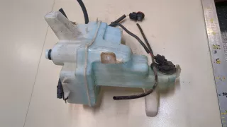 60851438 Бачок омывателя Toyota Rav 4 4 Арт 8989530, вид 1