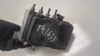 71753903 Блок АБС (ABS) Fiat 500 1 Арт 9051920, вид 4