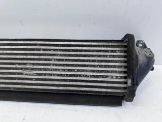 302000507AA Интеркулер EXEED TXL Restailing Арт lz217284, вид 5
