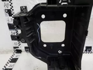 64101L2000 Панель передняя (телевизор) Kia K5 3 Арт A980810D, вид 4