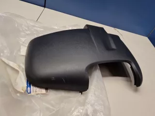 1823808 Крышка на зеркало правое Ford Transit 4 Арт Z330597, вид 3