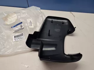 1823808 Крышка на зеркало правое Ford Transit 4 Арт Z330597, вид 6