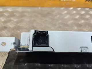 23499450 Блок управления шасси Cadillac Escalade 4 Арт 128256MA, вид 6