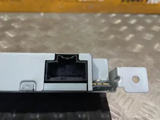 23499450 Блок управления шасси Cadillac Escalade 4 Арт 128256MA, вид 7