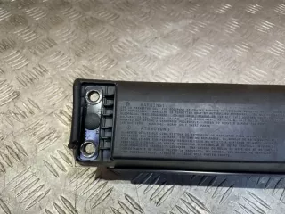 db5378045j76 Подушка безопасности коленная водителя Ford Explorer 5 restailing Арт 128326MA, вид 2