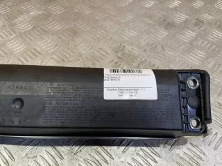 db5378045j76 Подушка безопасности коленная водителя Ford Explorer 5 restailing Арт 128326MA, вид 3
