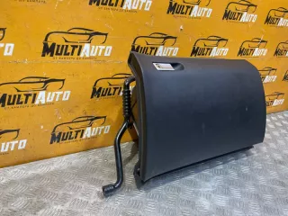 A1666800191 Бардачок Mercedes GL X166 Арт 128357MA, вид 2